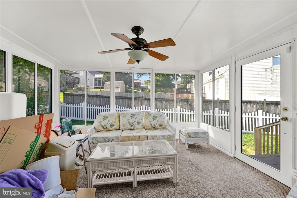 508 NORTHVIEW