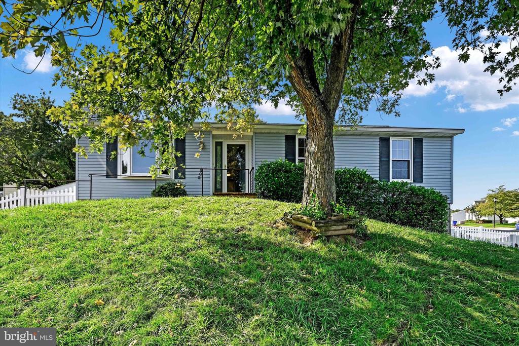 508 NORTHVIEW