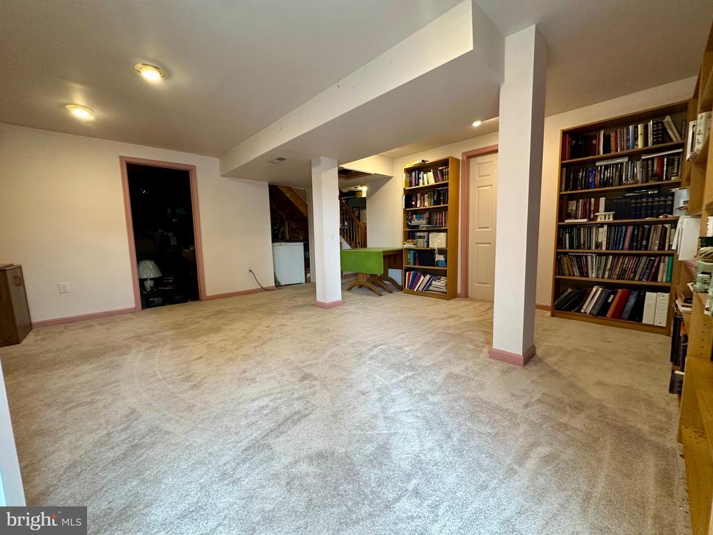 508 NORTHVIEW