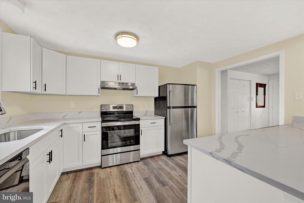 508 NORTHVIEW