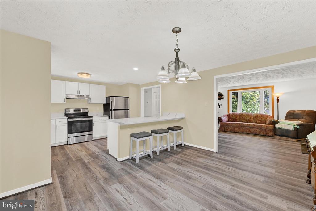 508 NORTHVIEW
