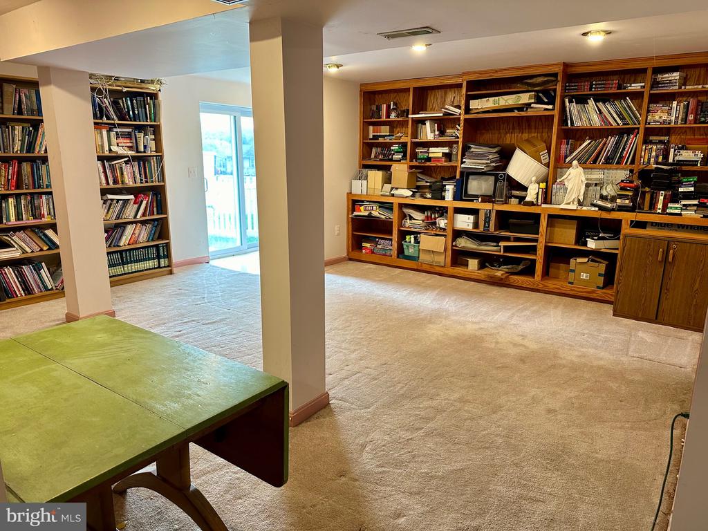 508 NORTHVIEW