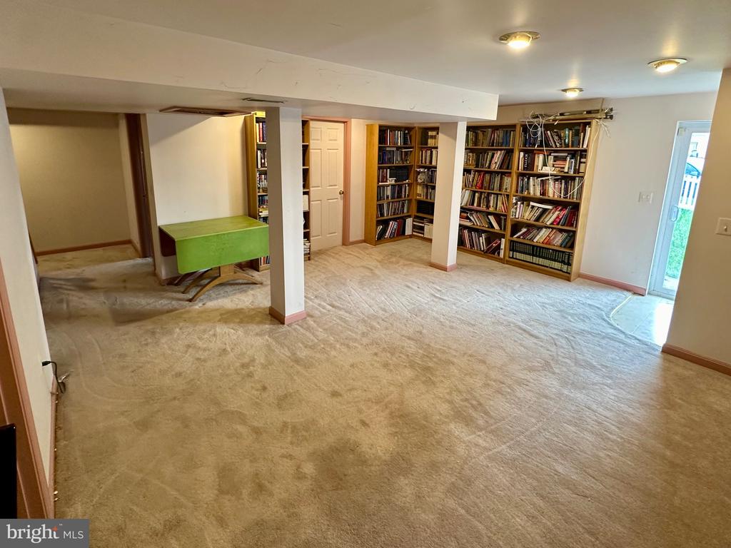 508 NORTHVIEW