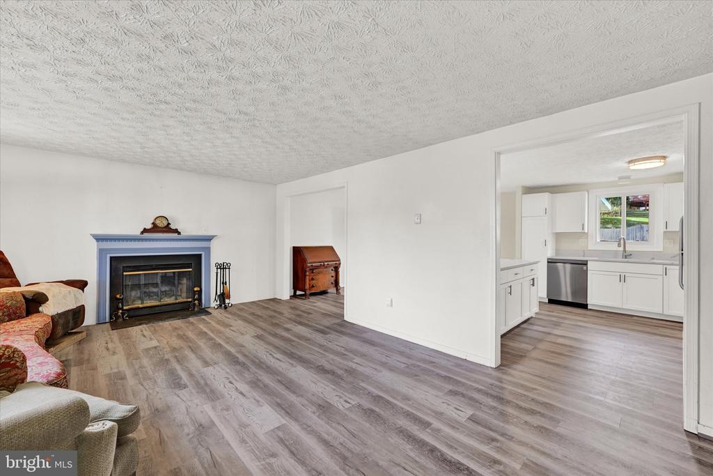 508 NORTHVIEW