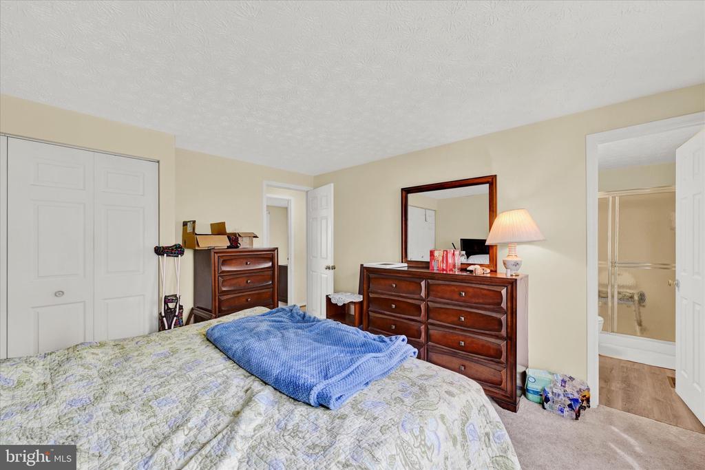 508 NORTHVIEW