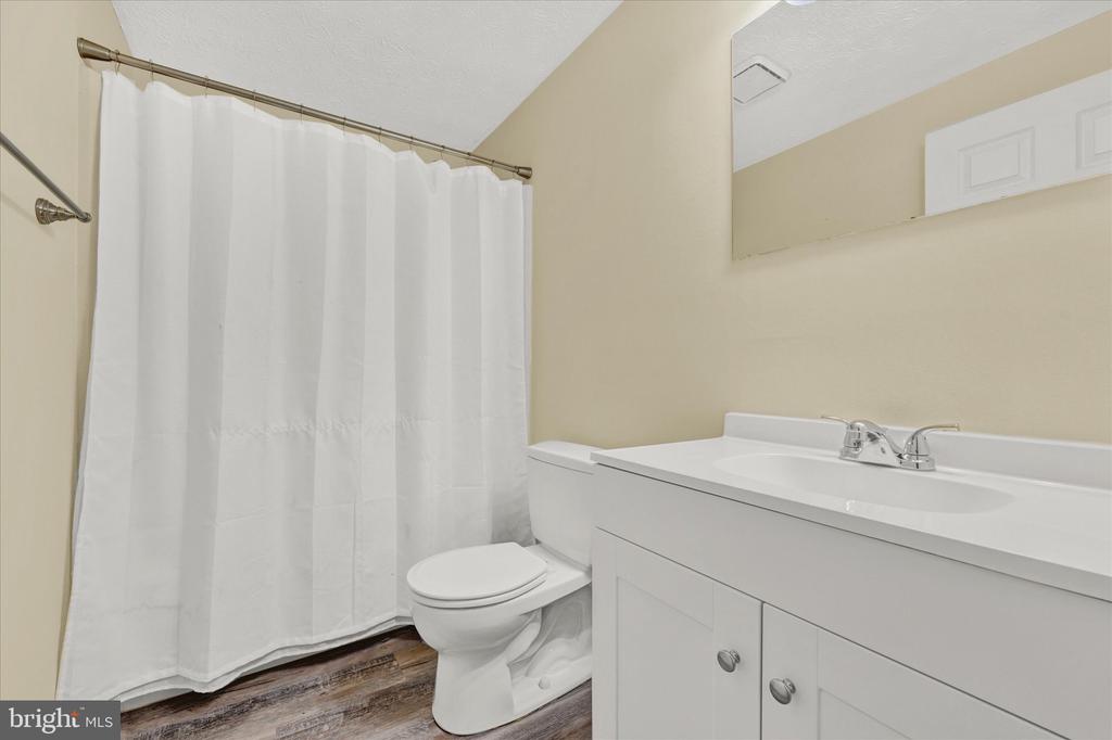 508 NORTHVIEW