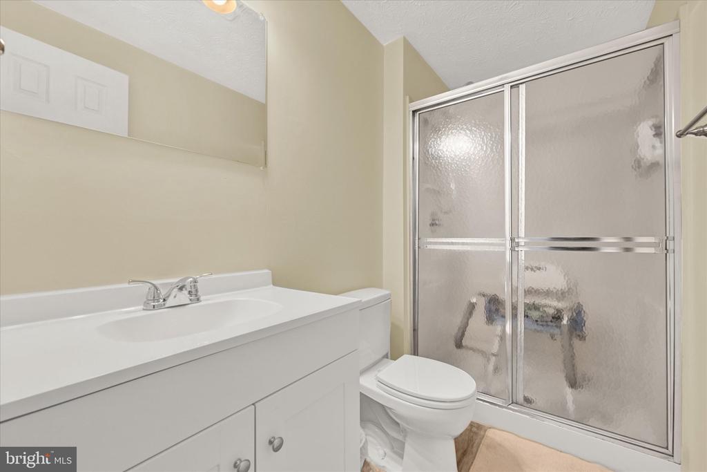 508 NORTHVIEW