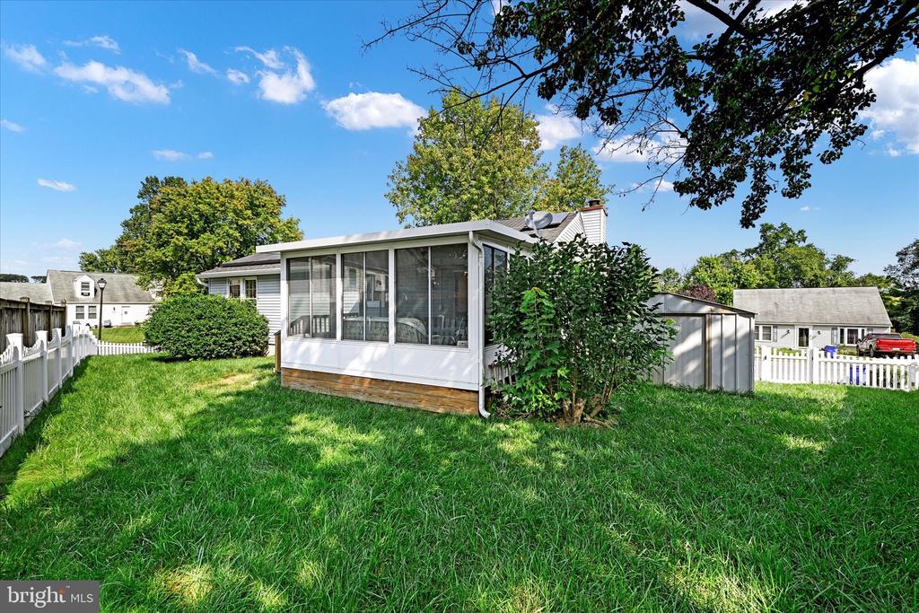 508 NORTHVIEW