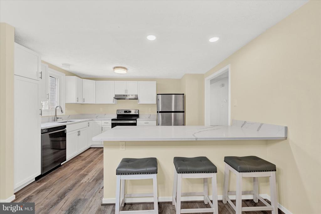 508 NORTHVIEW