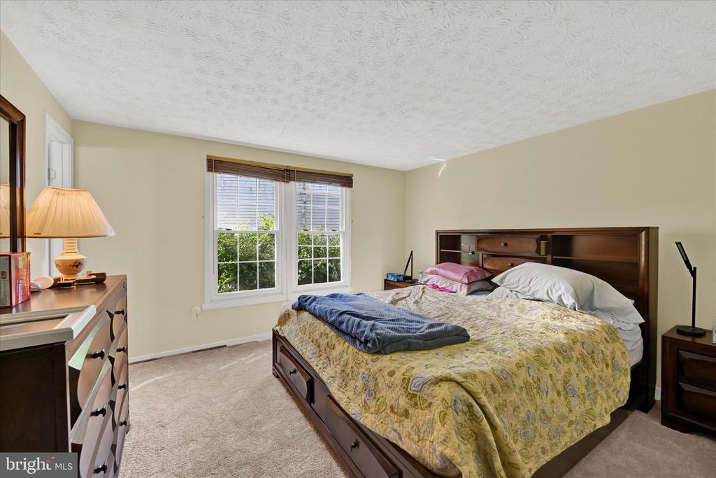 508 NORTHVIEW