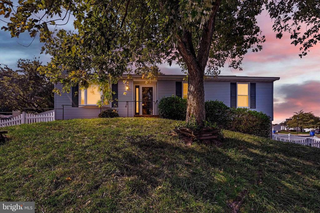 508 NORTHVIEW