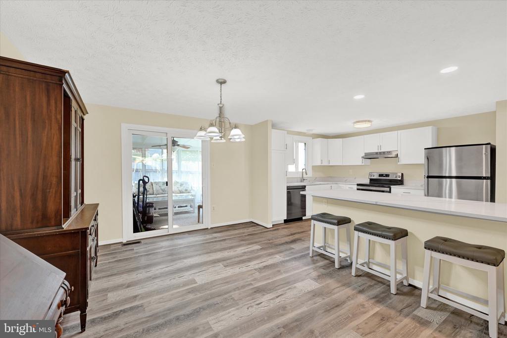 508 NORTHVIEW