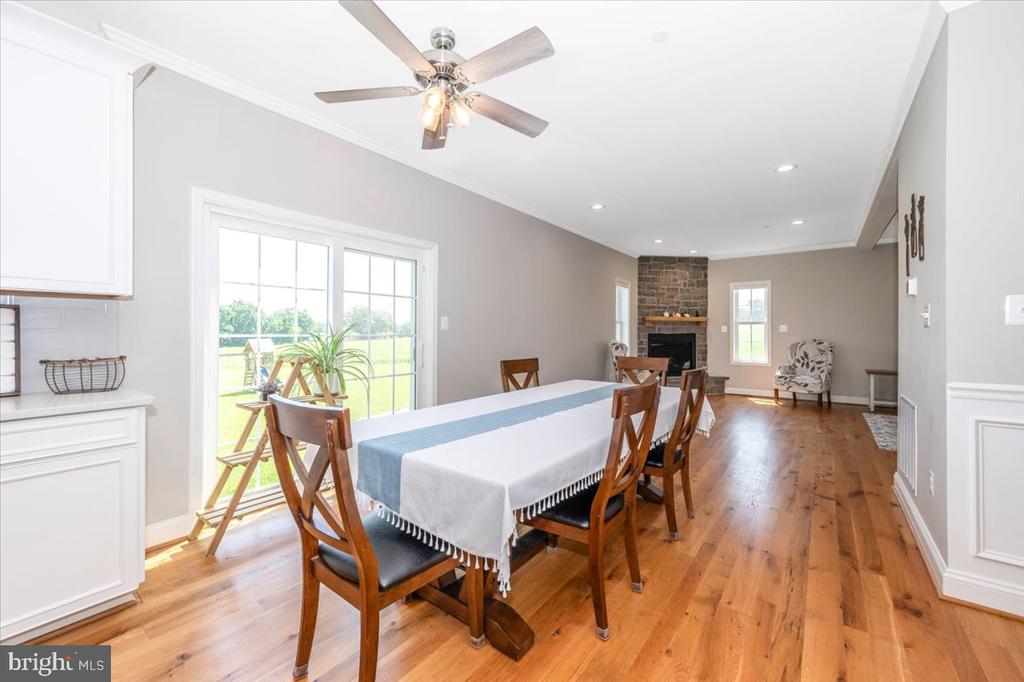 13226 MOLASSES ROAD