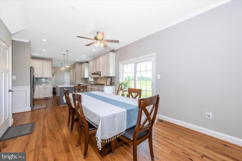 13226 MOLASSES ROAD