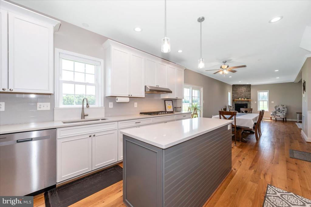 13226 MOLASSES ROAD