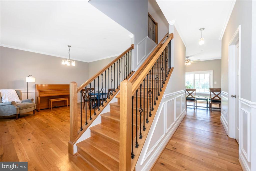 13226 MOLASSES ROAD