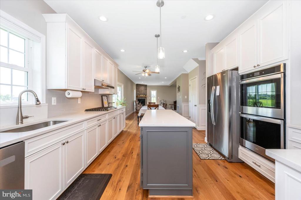 13226 MOLASSES ROAD