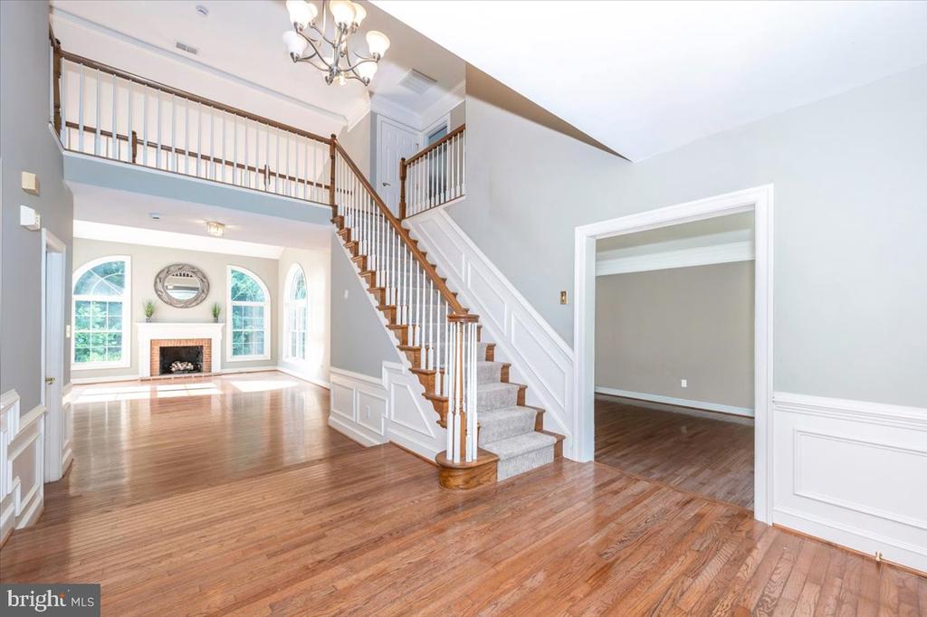 3220 WINMOOR DRIVE
