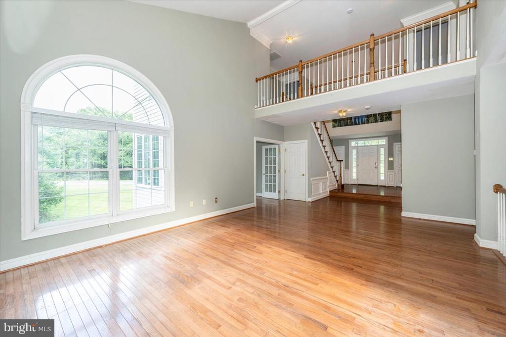 3220 WINMOOR DRIVE