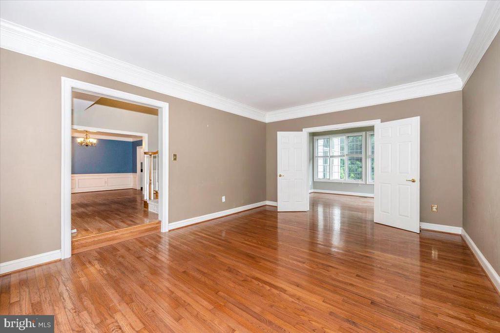 3220 WINMOOR DRIVE