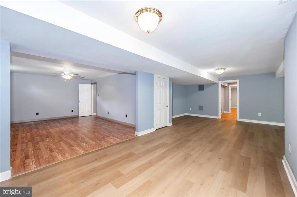 3220 WINMOOR DRIVE
