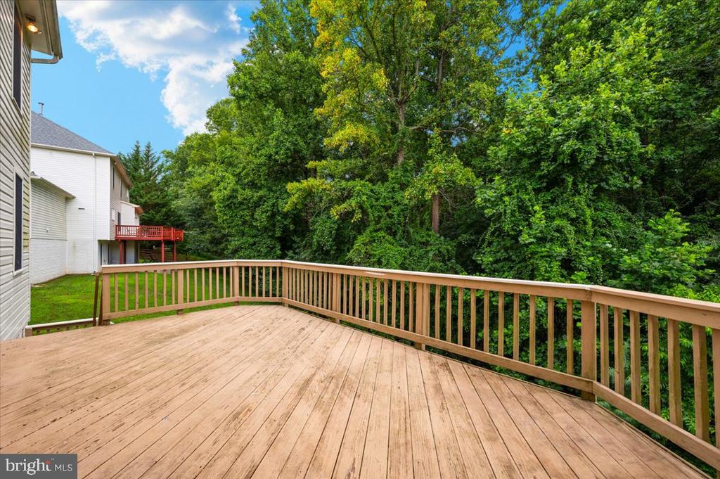 3220 WINMOOR DRIVE