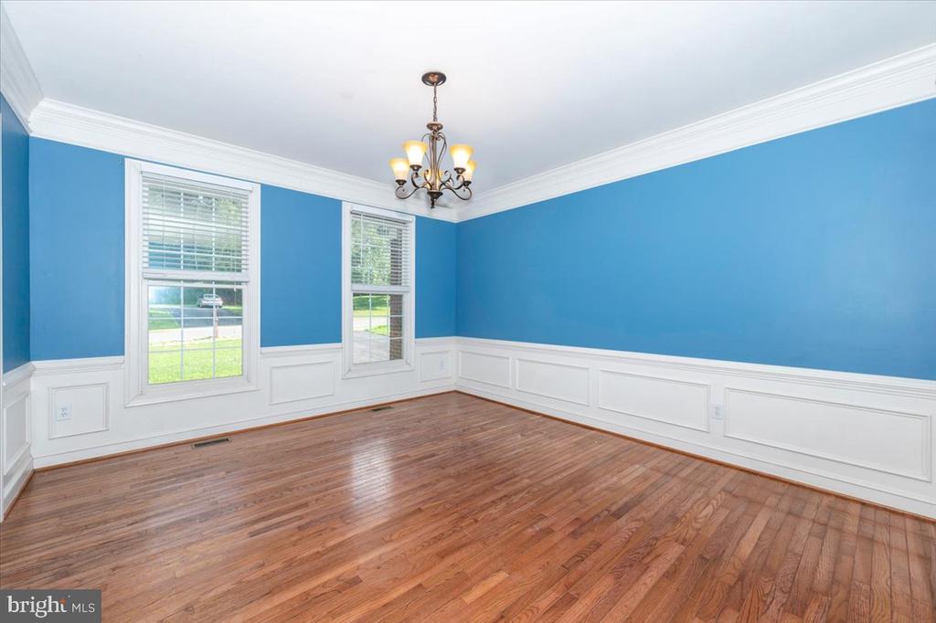 3220 WINMOOR DRIVE