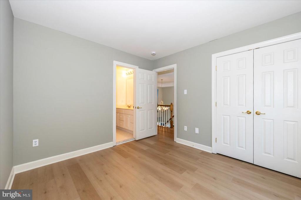 3220 WINMOOR DRIVE