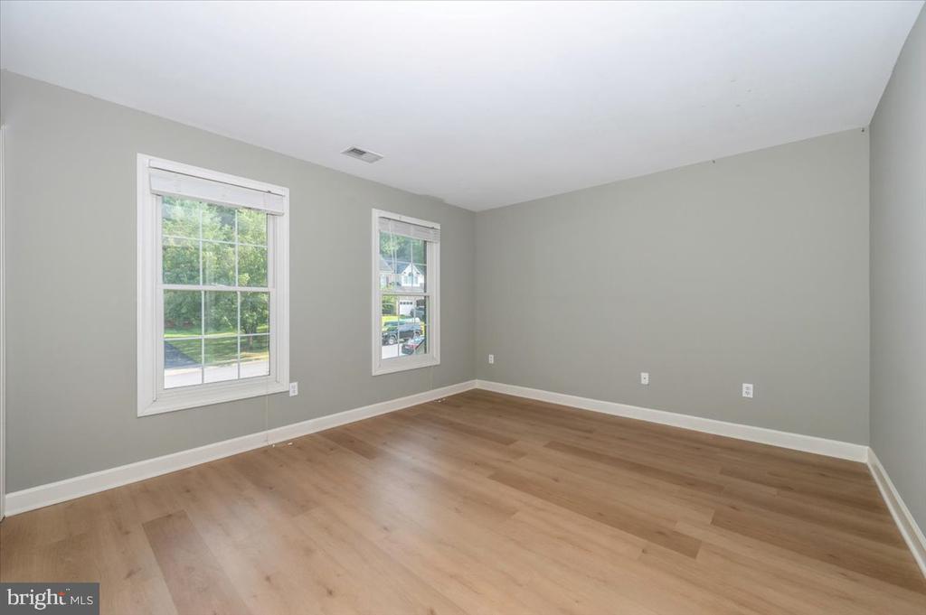 3220 WINMOOR DRIVE