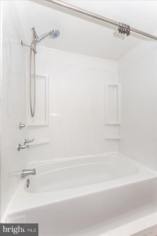 15 W FREDERICK STREET