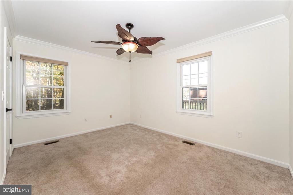 4560 LYNN BURKE ROAD