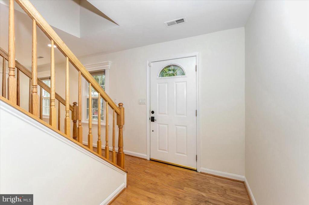 4560 LYNN BURKE ROAD