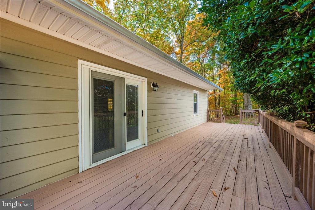 4560 LYNN BURKE ROAD