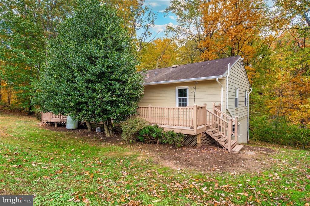 4560 LYNN BURKE ROAD