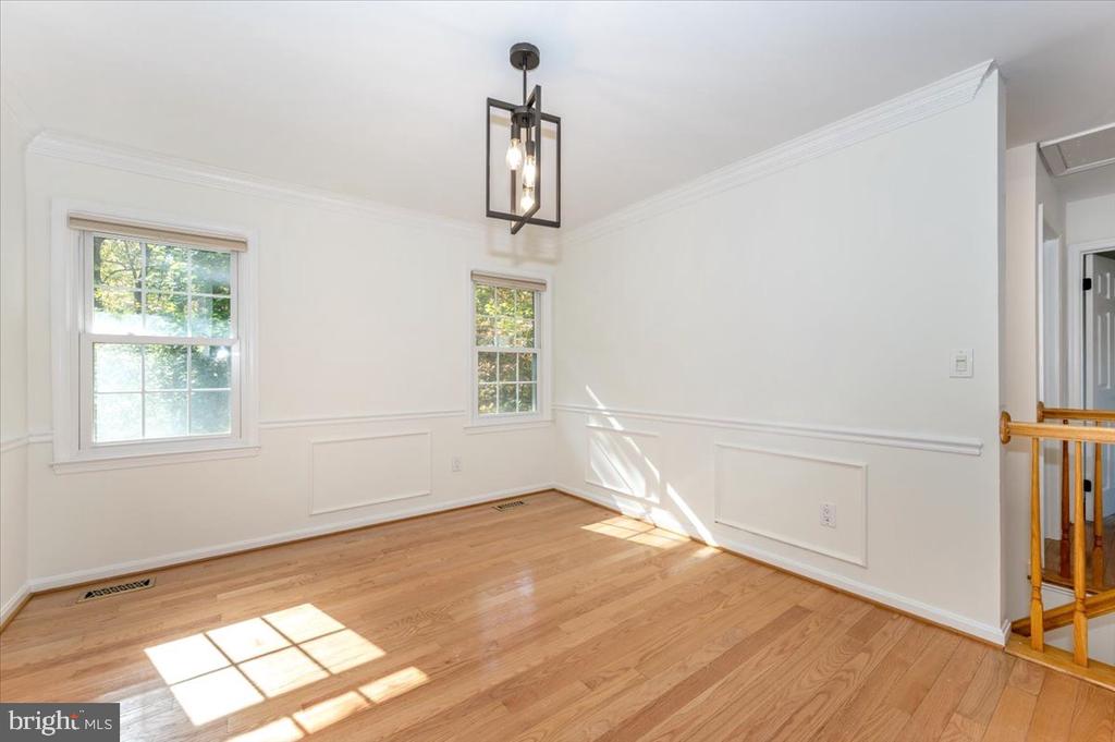 4560 LYNN BURKE ROAD