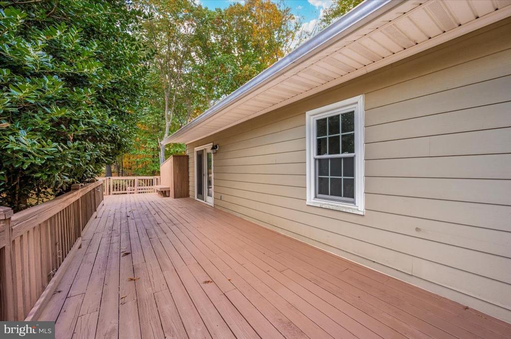 4560 LYNN BURKE ROAD