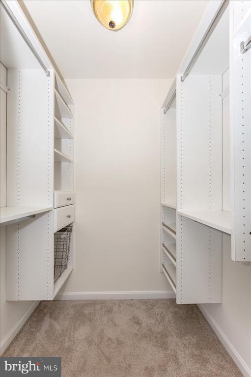 4560 LYNN BURKE ROAD
