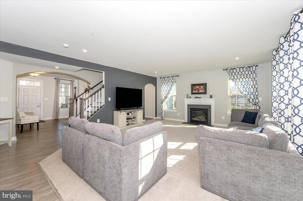 9703 BLANDWOOD WAY