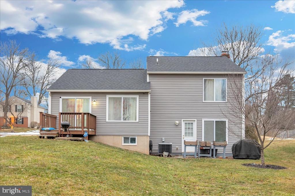 8509 ADVENTURE COURT