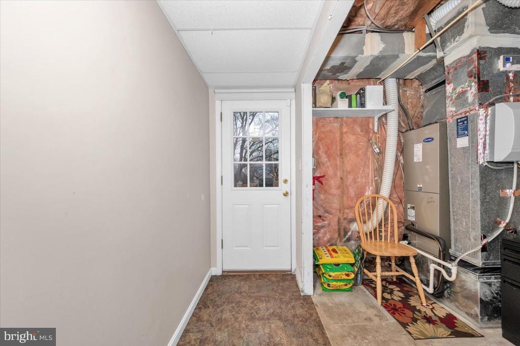 8509 ADVENTURE COURT