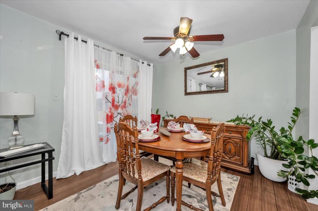 8509 ADVENTURE COURT