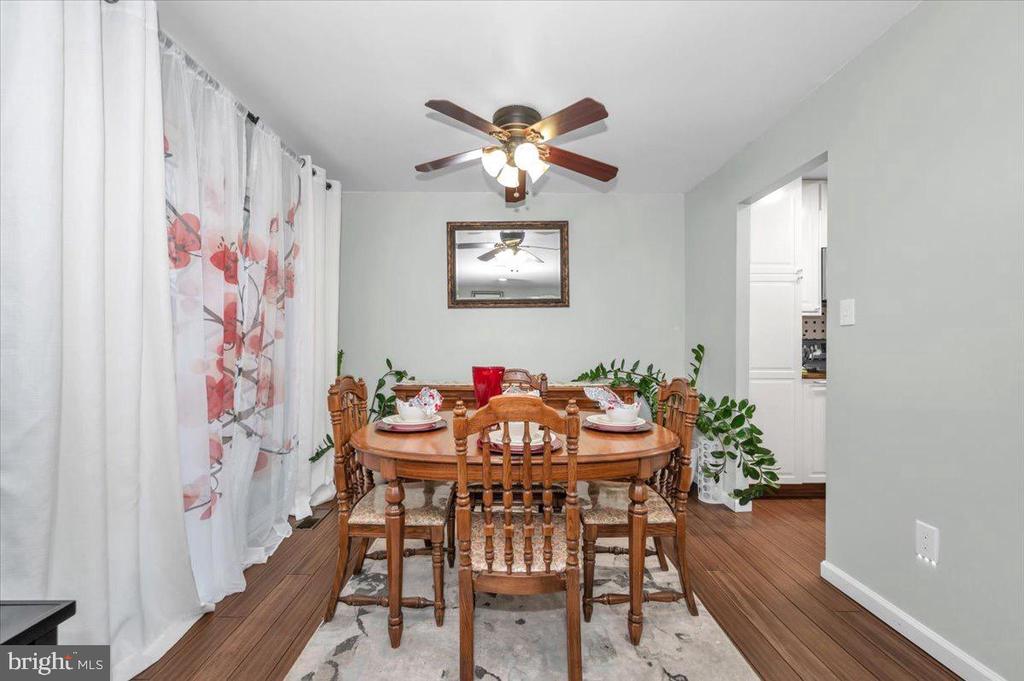 8509 ADVENTURE COURT