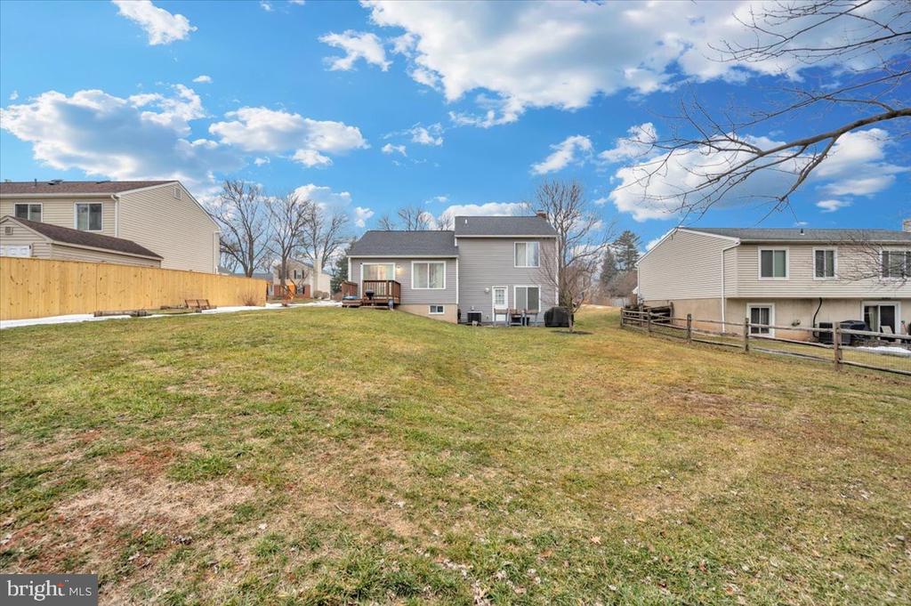 8509 ADVENTURE COURT