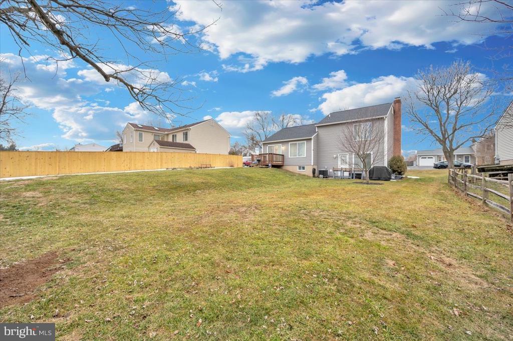 8509 ADVENTURE COURT