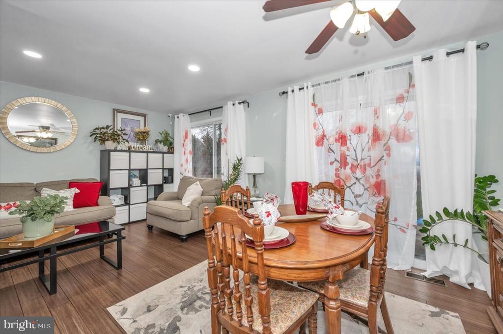 8509 ADVENTURE COURT