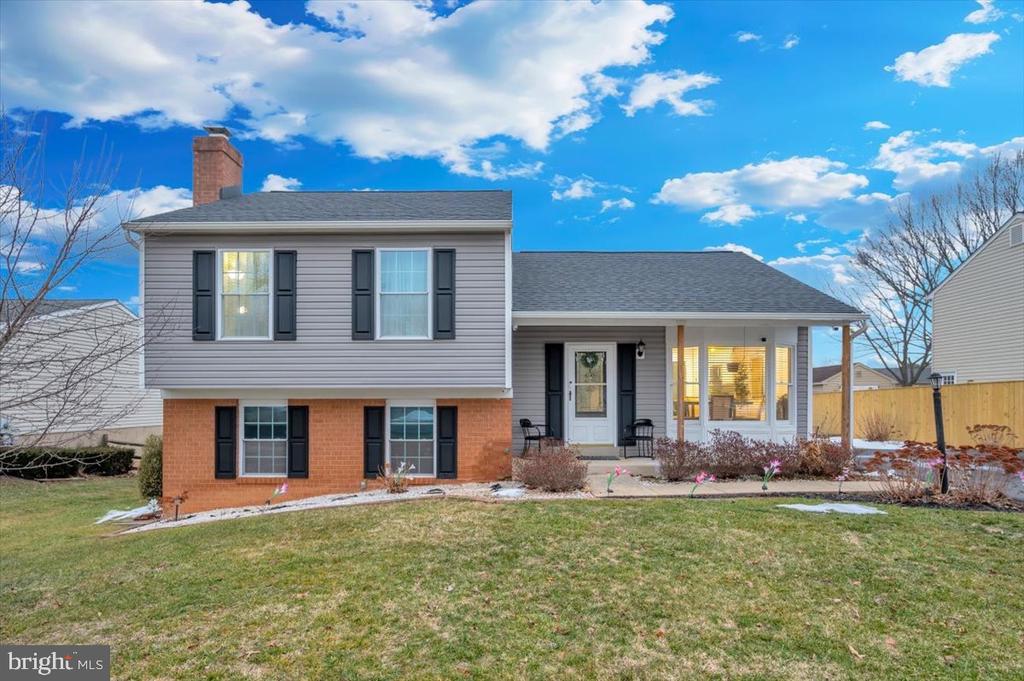 8509 ADVENTURE COURT