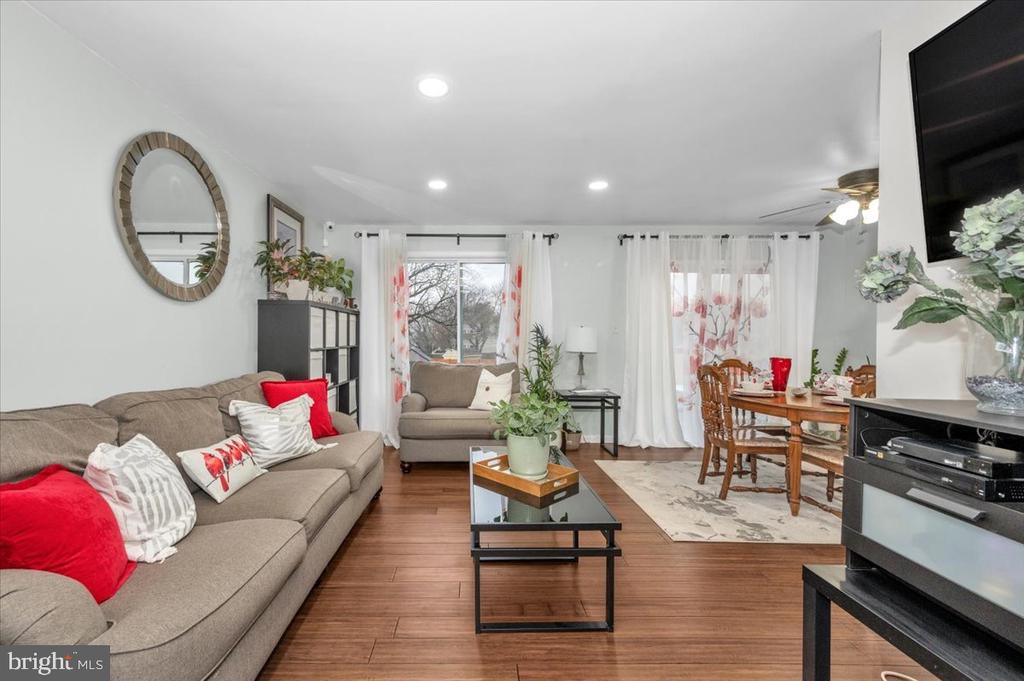 8509 ADVENTURE COURT