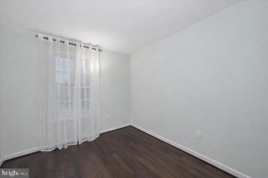 8509 ADVENTURE COURT