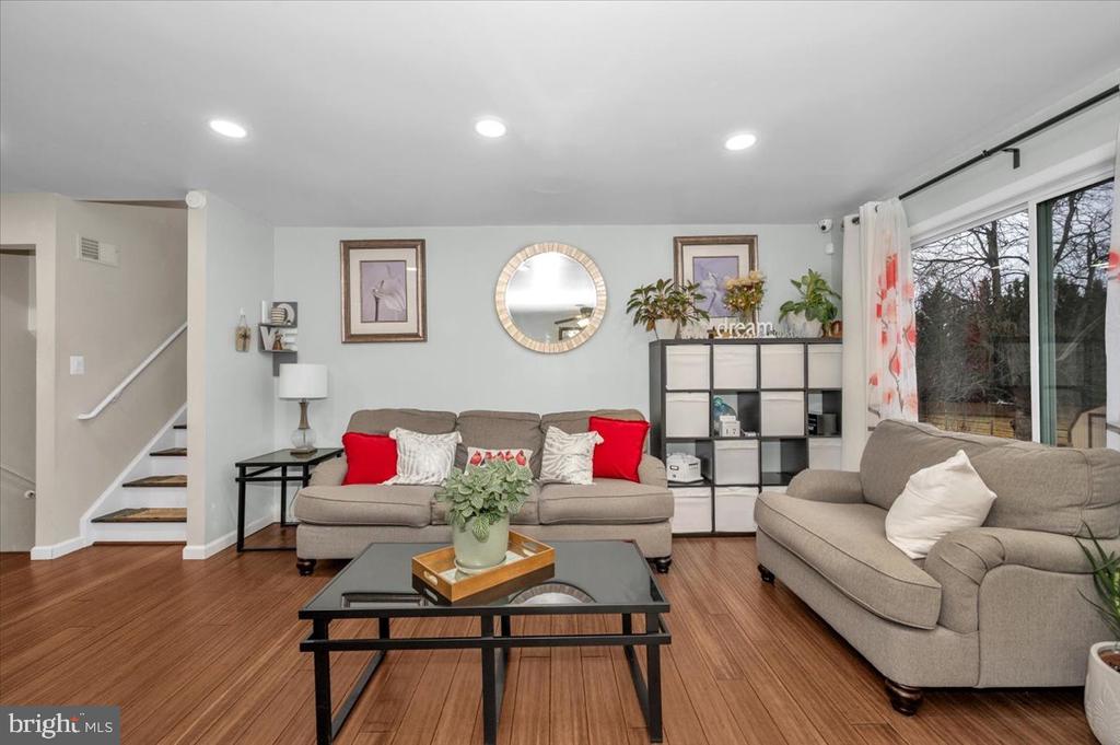 8509 ADVENTURE COURT