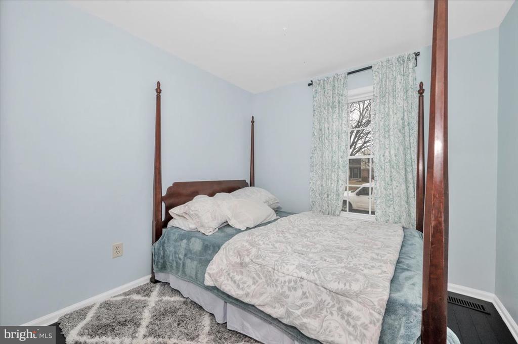 8509 ADVENTURE COURT